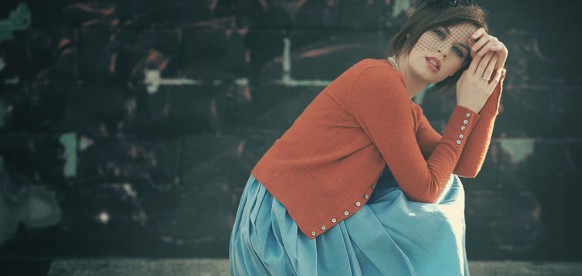 手机版ddos攻击器